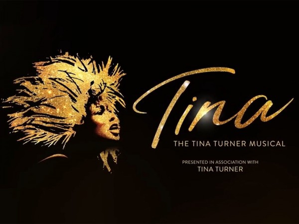 TINA - Das Tina Turner Musical