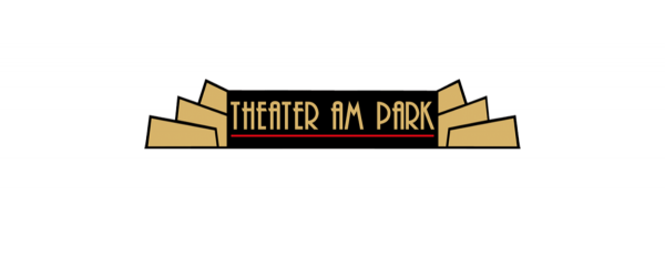 Theater am Park Saison 2024
