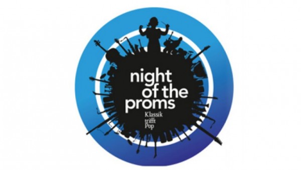 Night of the Proms 2022
