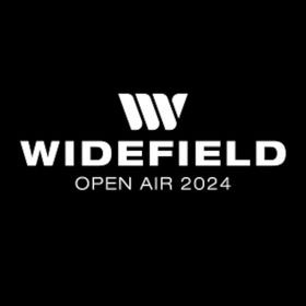 Widefield 10.08-11.08.2024