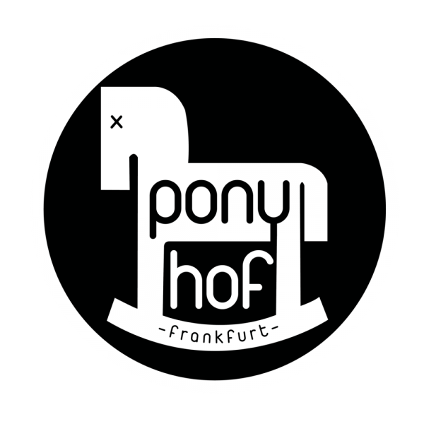 Ponyhof Frankfurt