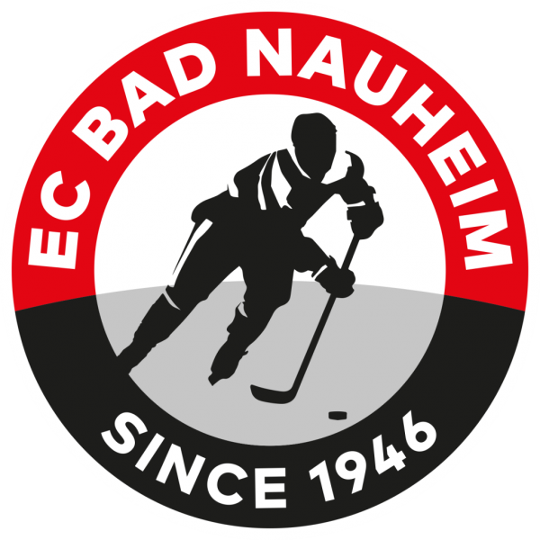 EC Bad Nauheim - EV Landshut