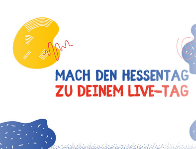 Hessentags-Schlagerfestival mit Andrea Berg + Band