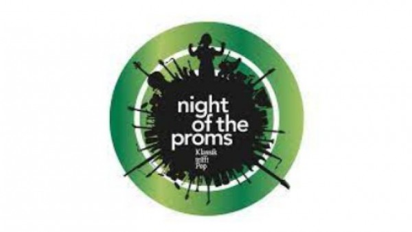 Night of the Proms 2023