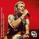 Peter Maffay &amp; Band &quot;Farewell Tour 2024&quot;